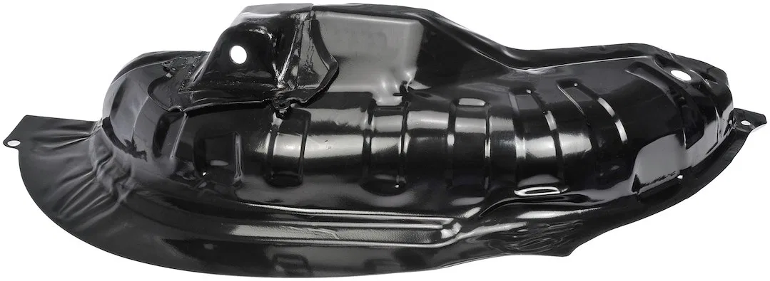 924-358 – DORMAN Shock Absorber Mount, OE Replacement - view 2